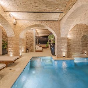 Casa Kloster Hotel Boutique