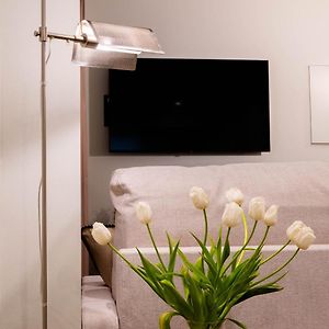 Apartamento Adaptado para Discapacitados